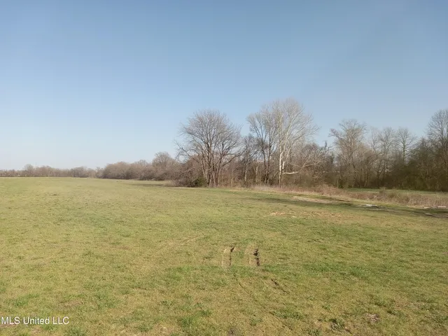 $599,750 | Marie Road, Indianola, MS 38751