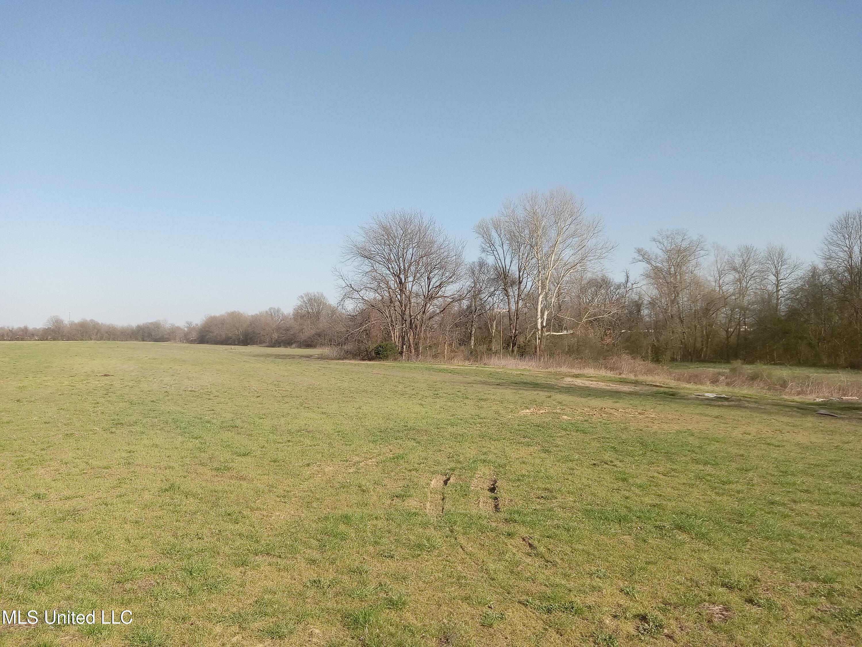 Marie Road Indianola, MS 38751 - Photo 6 of 10 20250313_164534