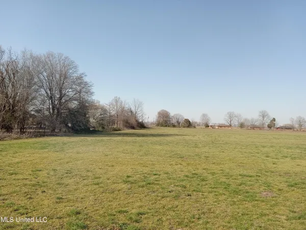 $569,750 | Marie Road, Indianola, MS 38751