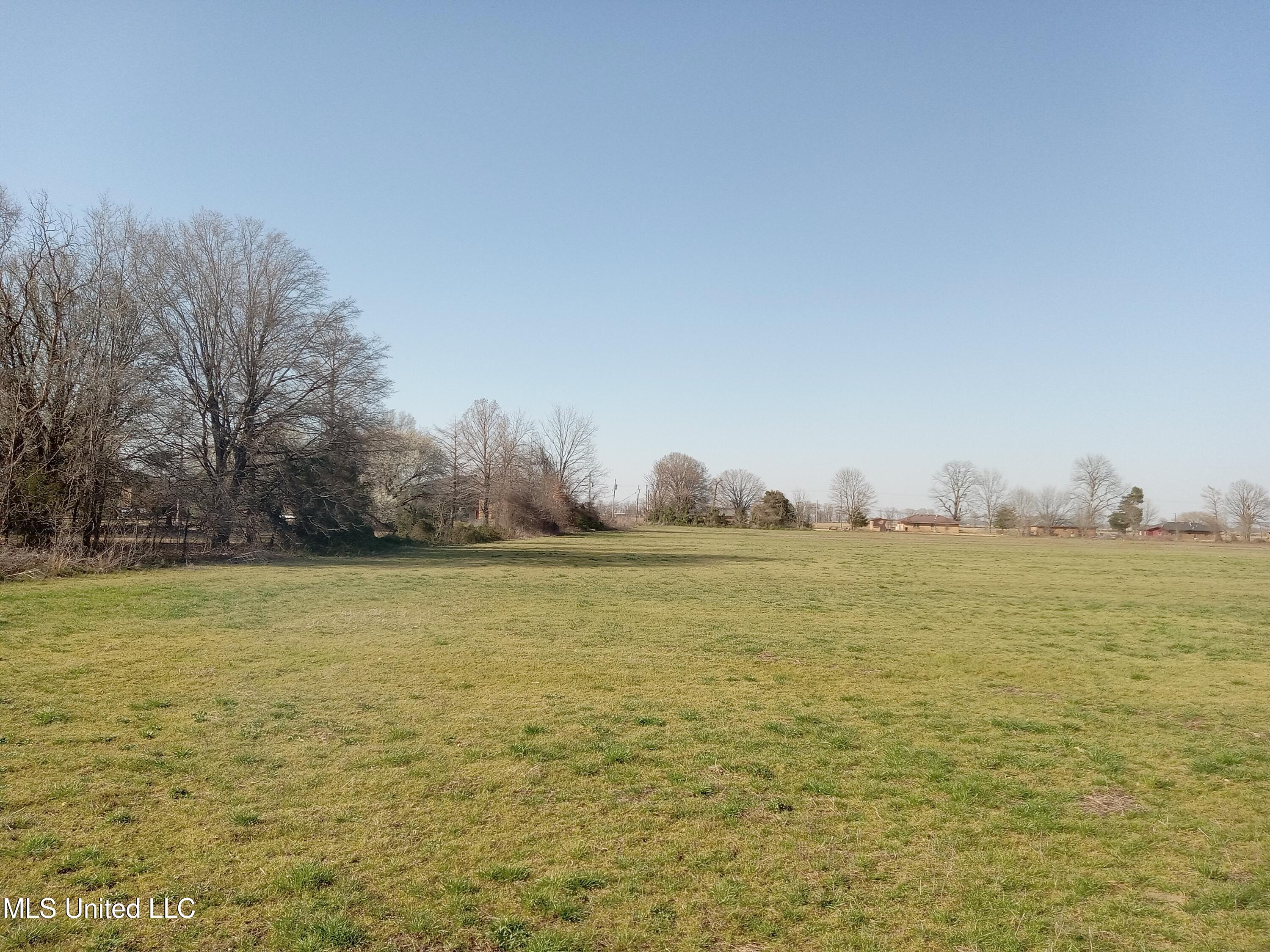 Marie Road Indianola, MS 38751 - Photo 6 of 11 20250313_164526