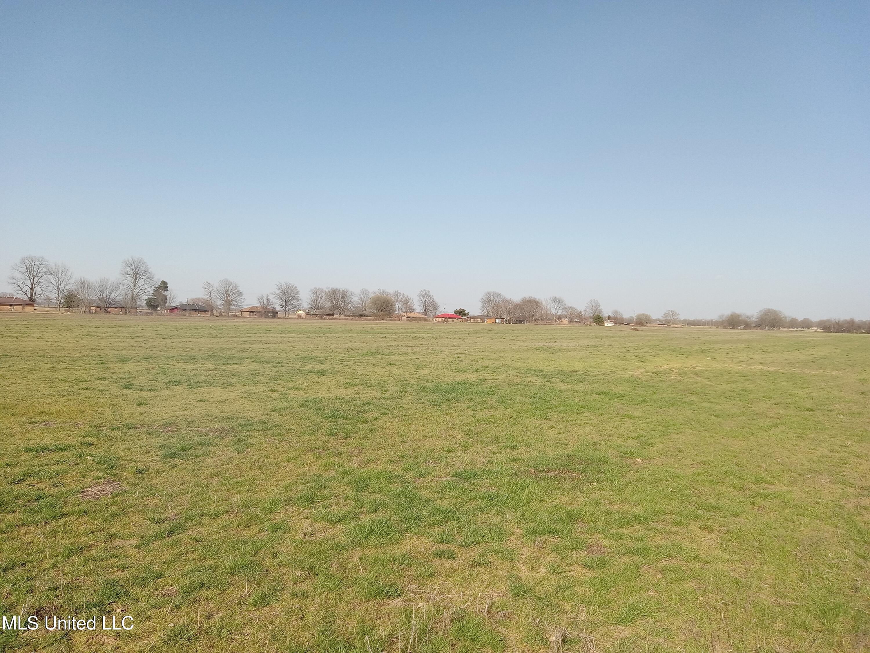 Marie Road Indianola, MS 38751 - Photo 7 of 10 20250313_164522