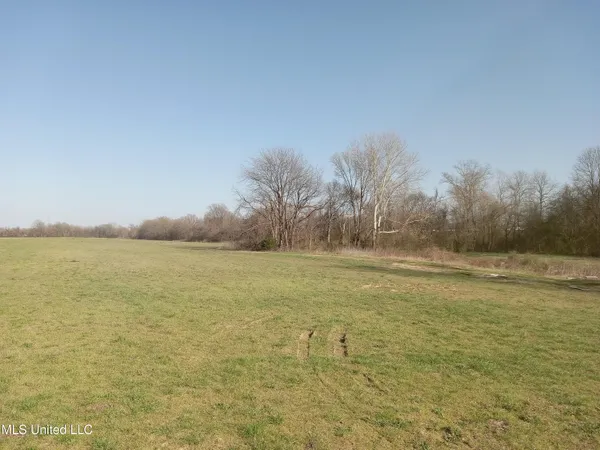 $569,750 | Marie Road, Indianola, MS 38751