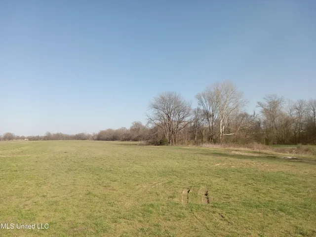 $599,750 | Marie Road, Indianola, MS 38751