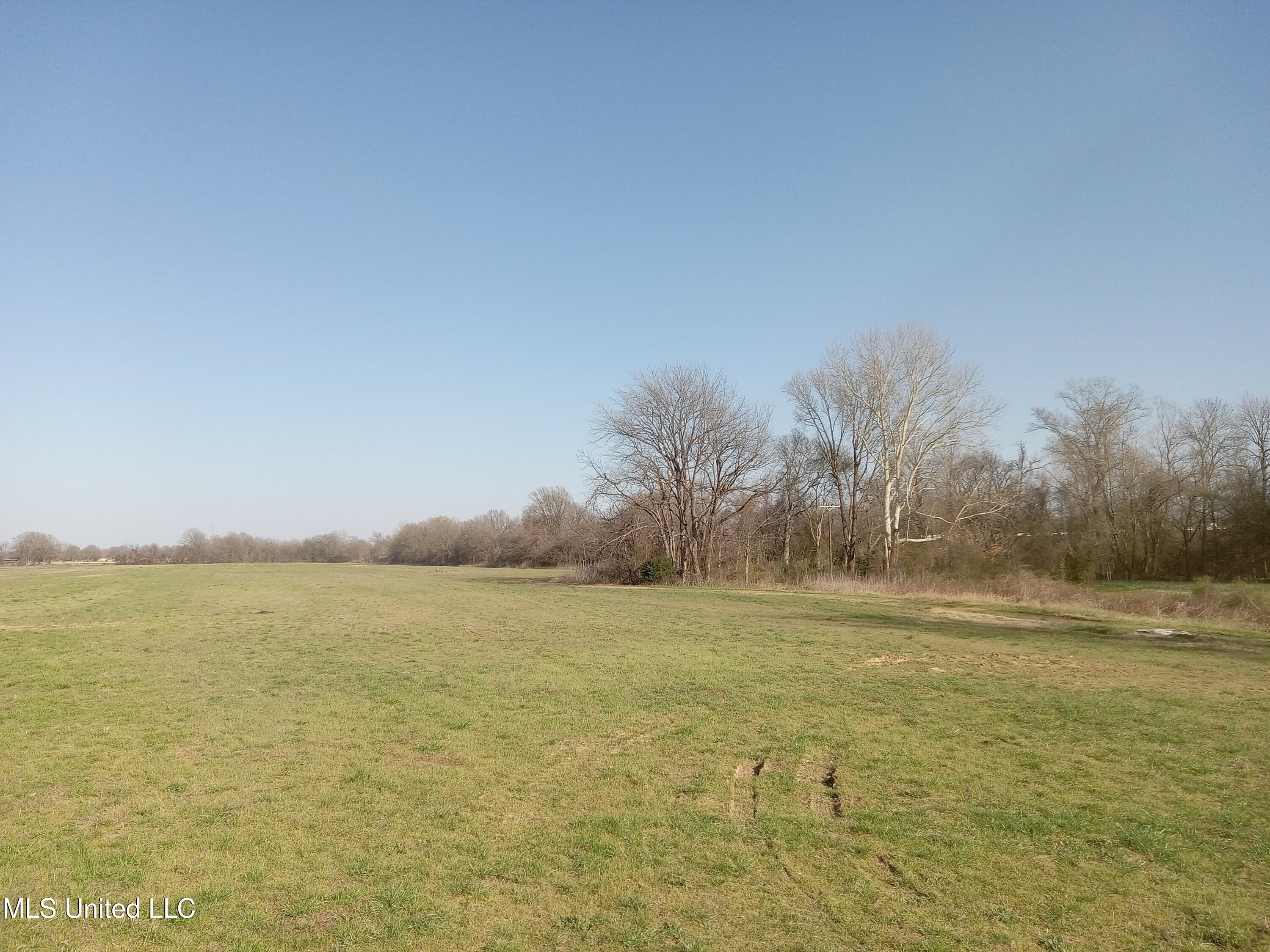 Marie Road Indianola, MS 38751 - Photo 8 of 10 20250313_164536