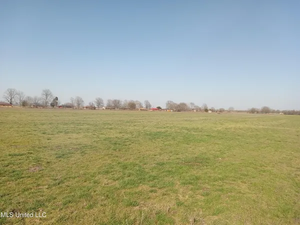 $569,750 | Marie Road, Indianola, MS 38751