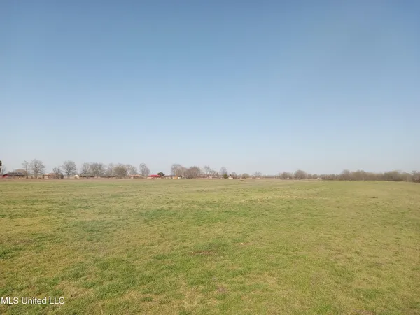 $569,750 | Marie Road, Indianola, MS 38751