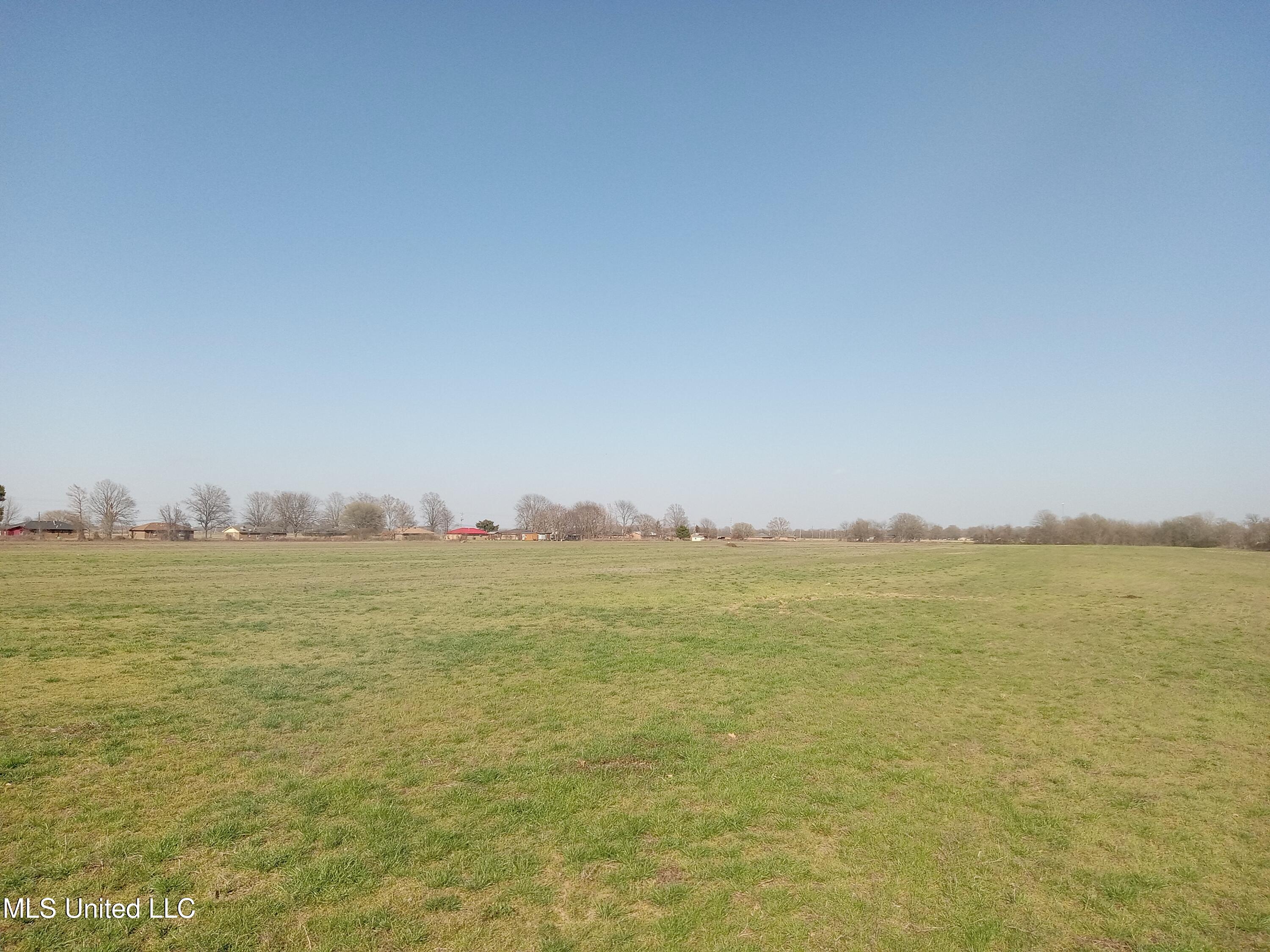 Marie Road Indianola, MS 38751 - Photo 10 of 11 20250313_164530