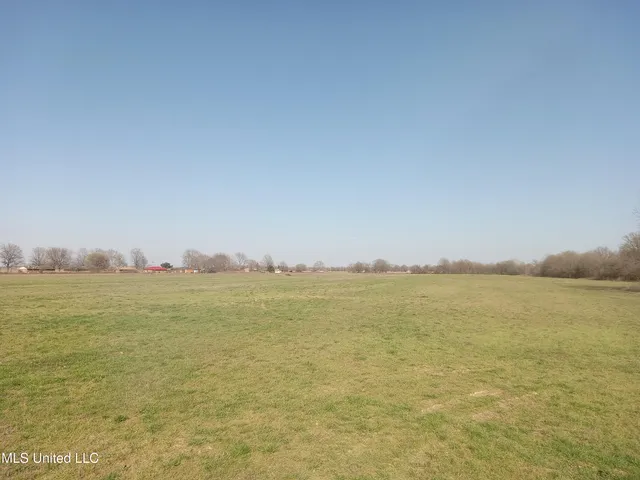 $599,750 | Marie Road, Indianola, MS 38751