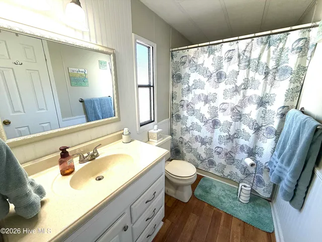 $169,900 | 5005 Hunting Ridge Road Northwest, Wilson, NC 27896