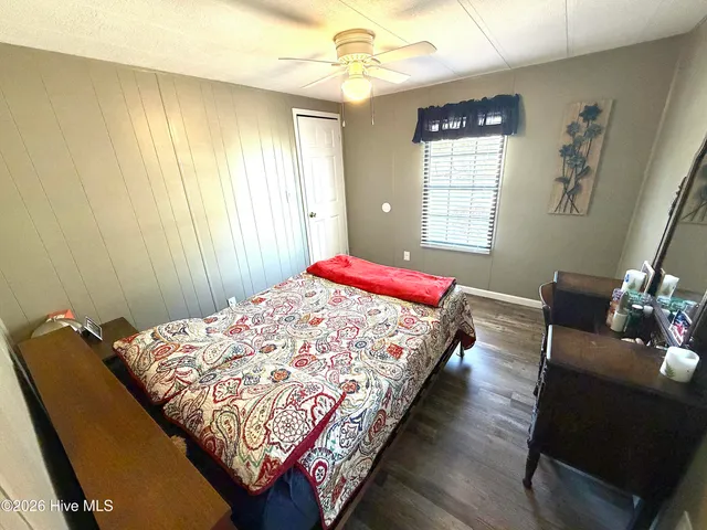 $169,900 | 5005 Hunting Ridge Road Northwest, Wilson, NC 27896