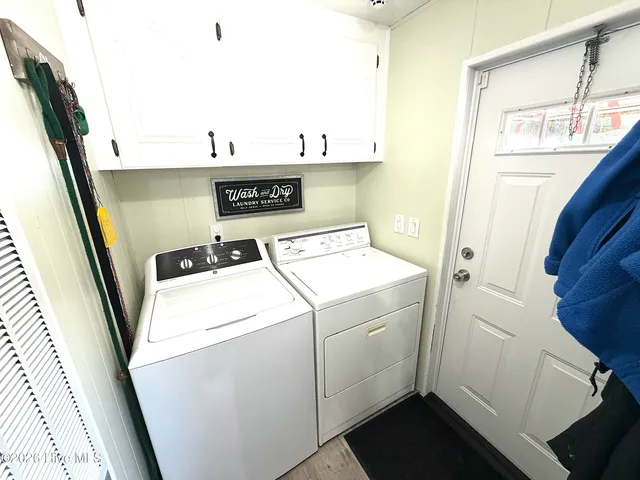 $169,900 | 5005 Hunting Ridge Road Northwest, Wilson, NC 27896