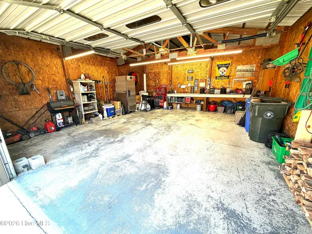 $169,900 | 5005 Hunting Ridge Road Northwest, Wilson, NC 27896