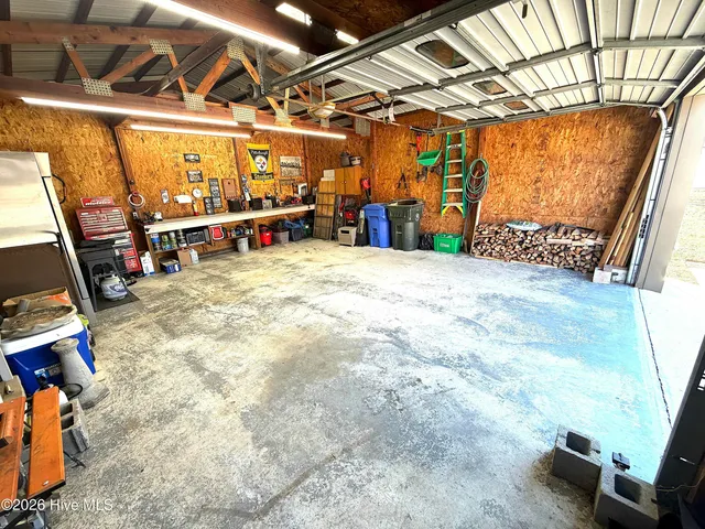 $169,900 | 5005 Hunting Ridge Road Northwest, Wilson, NC 27896