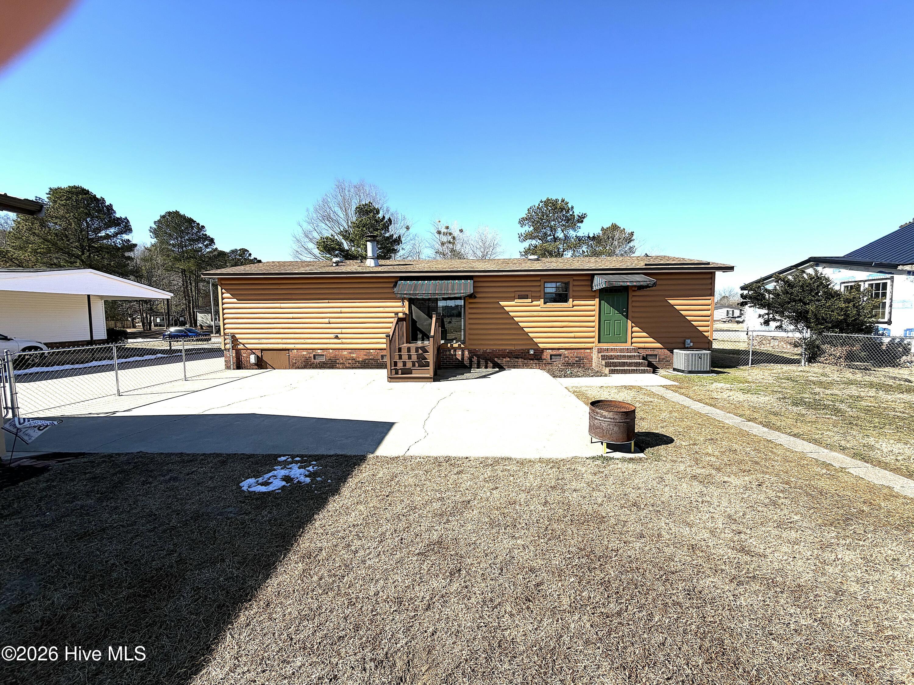 5005 Hunting Ridge Road Northwest Wilson, NC 27896 - Photo 21 of 23 IMG_0743