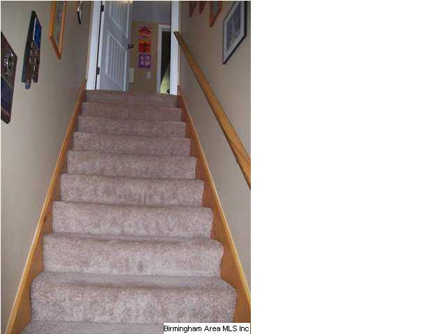 55 County Road 862 Clanton, AL 35045 - Photo 30 of 32