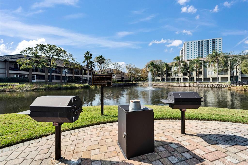 845 Normandy Trace Road Tampa, FL 33602 - Photo 21 of 53