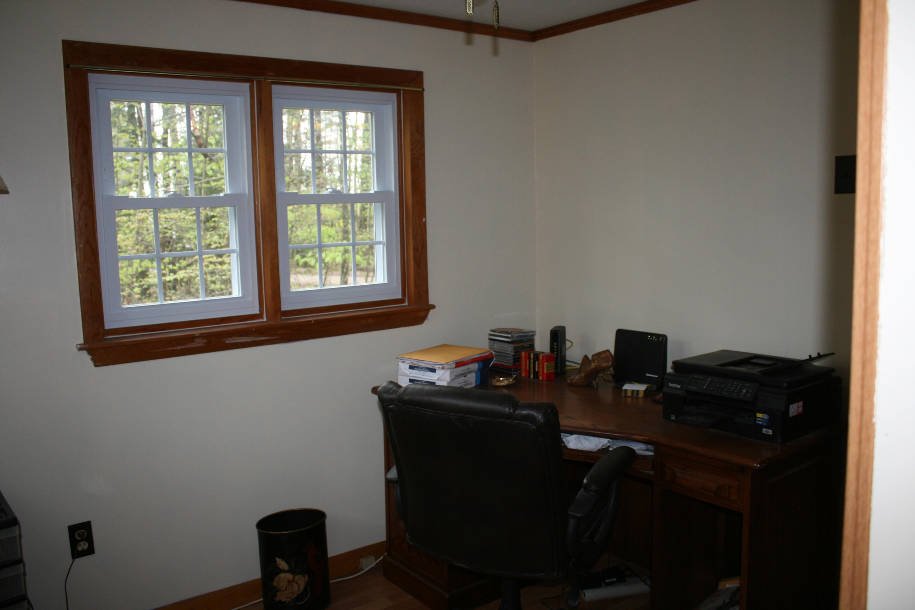 5 Harrison Road Windham, ME 04062 - Photo 10 of 27 IMG_4390