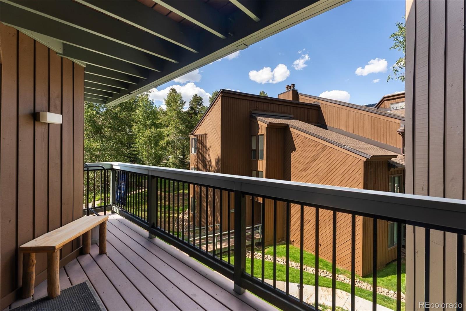 423 Wild Irishman Road, Unit 13204 Dillon, CO 80435 - Photo 20 of 29 Gallery Image 20