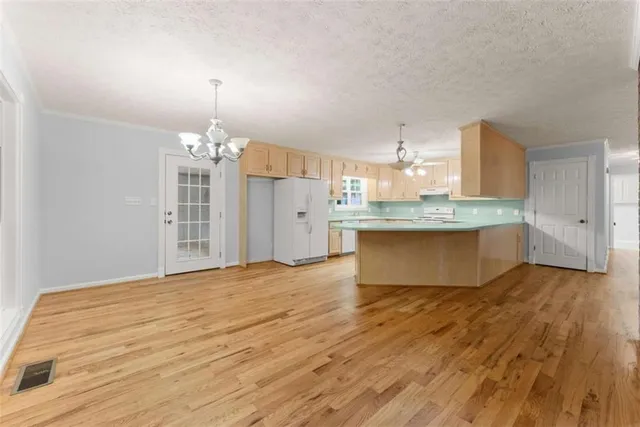 $339,900 | 178 Rhododendron Lane, Sautee Nacoochee, GA 30571