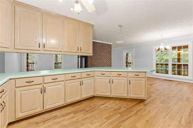 $339,900 | 178 Rhododendron Lane, Sautee Nacoochee, GA 30571