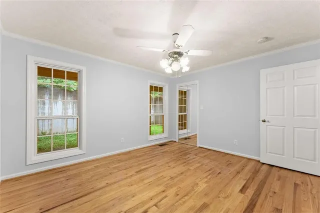 $339,900 | 178 Rhododendron Lane, Sautee Nacoochee, GA 30571