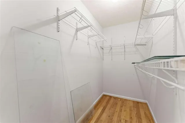 $339,900 | 178 Rhododendron Lane, Sautee Nacoochee, GA 30571