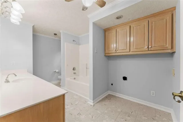 $339,900 | 178 Rhododendron Lane, Sautee Nacoochee, GA 30571