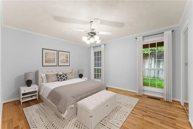 $339,900 | 178 Rhododendron Lane, Sautee Nacoochee, GA 30571