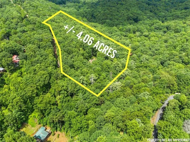 $339,900 | 178 Rhododendron Lane, Sautee Nacoochee, GA 30571