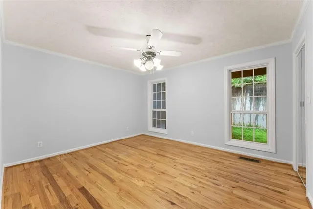 $339,900 | 178 Rhododendron Lane, Sautee Nacoochee, GA 30571