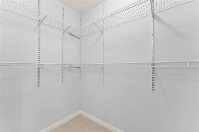 $339,900 | 178 Rhododendron Lane, Sautee Nacoochee, GA 30571