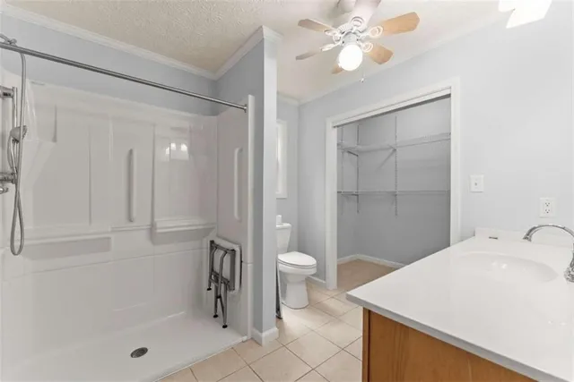 $339,900 | 178 Rhododendron Lane, Sautee Nacoochee, GA 30571