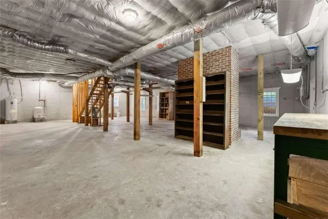 $339,900 | 178 Rhododendron Lane, Sautee Nacoochee, GA 30571