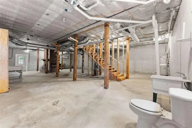 $339,900 | 178 Rhododendron Lane, Sautee Nacoochee, GA 30571