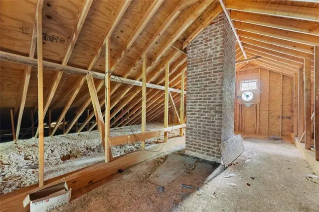 $339,900 | 178 Rhododendron Lane, Sautee Nacoochee, GA 30571