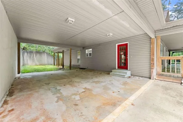 $339,900 | 178 Rhododendron Lane, Sautee Nacoochee, GA 30571