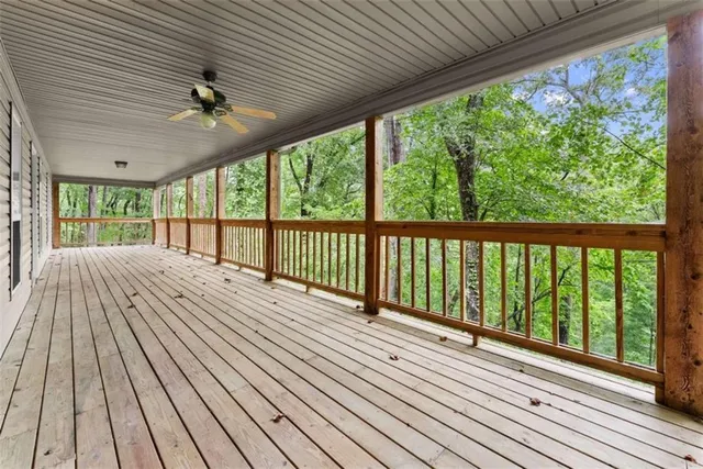 $339,900 | 178 Rhododendron Lane, Sautee Nacoochee, GA 30571