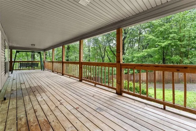 $339,900 | 178 Rhododendron Lane, Sautee Nacoochee, GA 30571