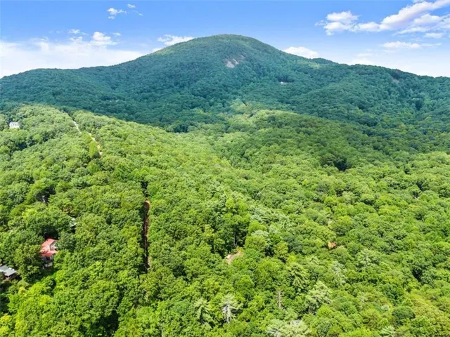 $339,900 | 178 Rhododendron Lane, Sautee Nacoochee, GA 30571