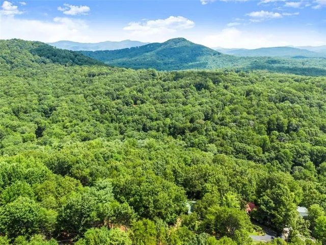 $339,900 | 178 Rhododendron Lane, Sautee Nacoochee, GA 30571