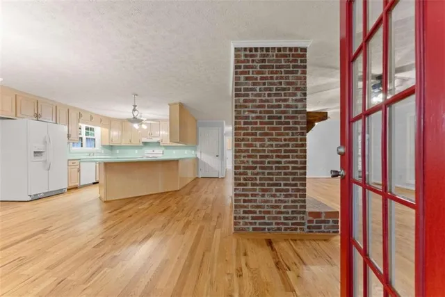 $339,900 | 178 Rhododendron Lane, Sautee Nacoochee, GA 30571