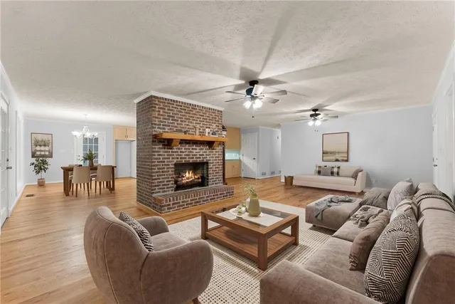 $339,900 | 178 Rhododendron Lane, Sautee Nacoochee, GA 30571