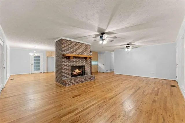 $339,900 | 178 Rhododendron Lane, Sautee Nacoochee, GA 30571