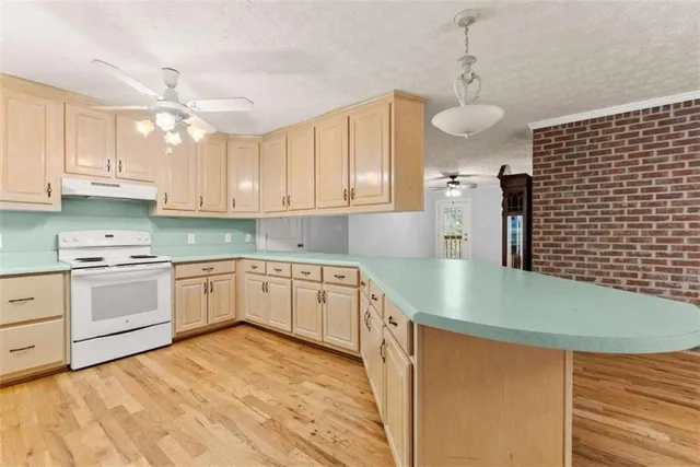 $339,900 | 178 Rhododendron Lane, Sautee Nacoochee, GA 30571