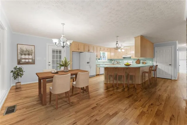 $339,900 | 178 Rhododendron Lane, Sautee Nacoochee, GA 30571