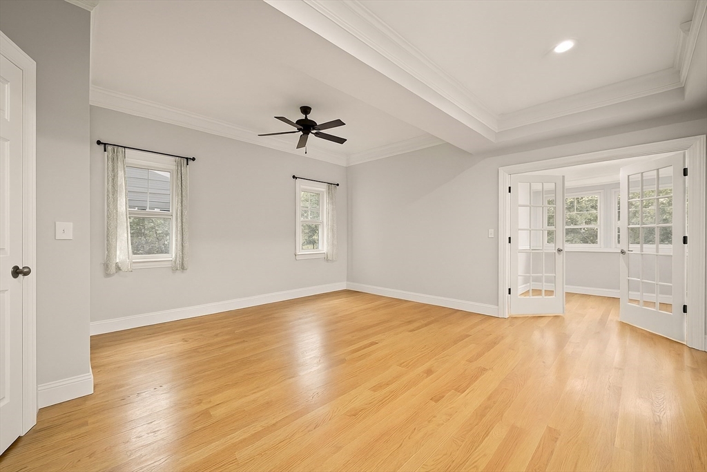 502 Sumner Street, Unit PH Boston, MA 02128 - Photo 6 of 11