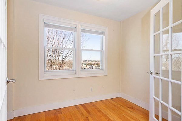 502 Sumner Street, Unit PH Boston, MA 02128 - Photo 7 of 11
