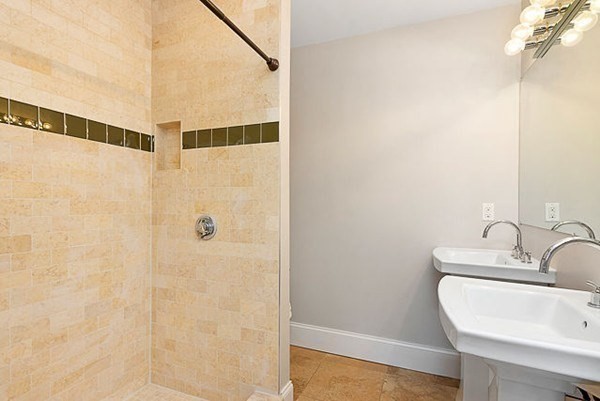 502 Sumner Street, Unit PH Boston, MA 02128 - Photo 8 of 11