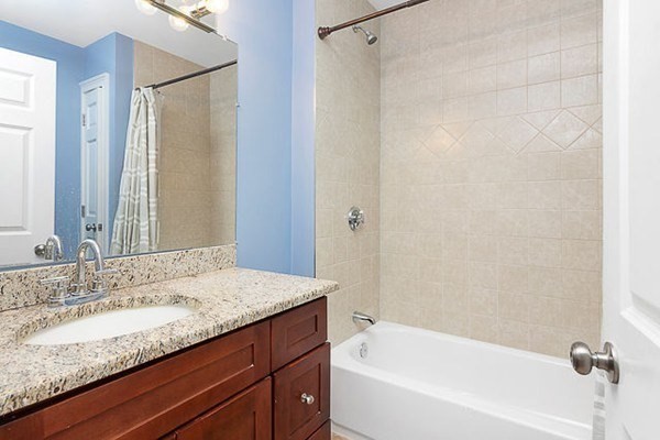 502 Sumner Street, Unit PH Boston, MA 02128 - Photo 10 of 11