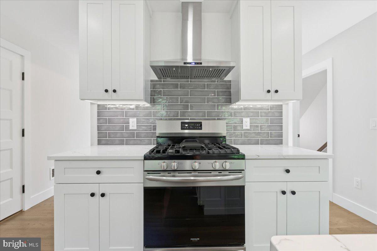 288 Clamer Road Ewing, NJ 08628 - Photo 12 of 32 Gallery Image 12